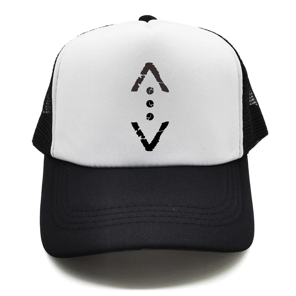 Cukur Ʈ  , ִ ߱ ,  ϼ ޽ ׹ ,  MZ-562